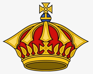 King Kamehameha Iii Crown, HD Png Download, Free Download