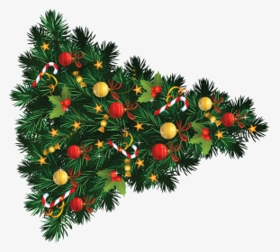 Navidad - Christmas Ornament, HD Png Download, Free Download