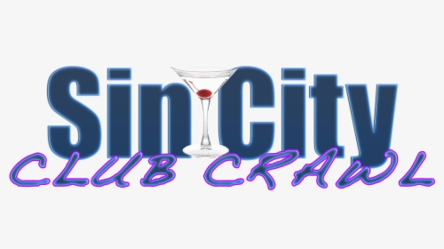 Club Crawl No Background, HD Png Download, Free Download
