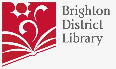 Brighton District Library, HD Png Download, Free Download