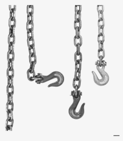 Chain , Png Download, Transparent Png, Free Download