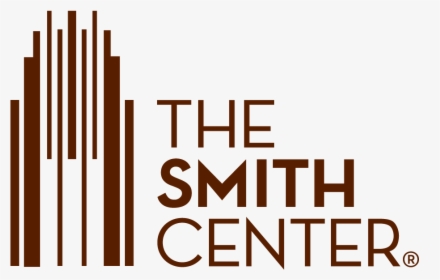 The Smith Center - Smith Center Las Vegas, HD Png Download, Free Download