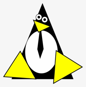 Smack Linux, HD Png Download, Free Download