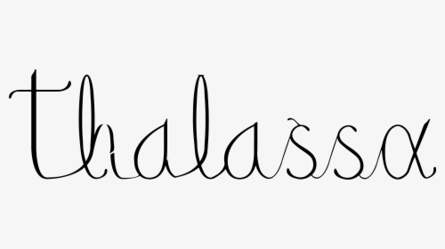 Line Art, HD Png Download, Free Download