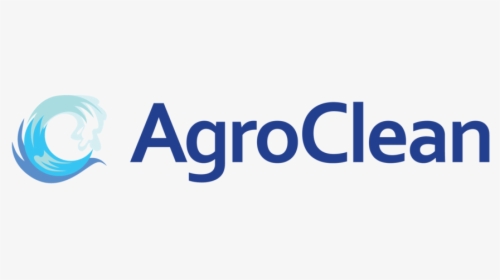 Agroclean - Nzx Agri, HD Png Download, Free Download