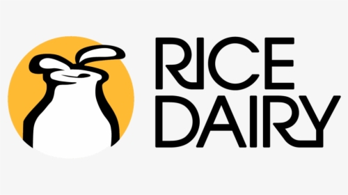 Rice Dairy Internet - Rice Dairy Llc, HD Png Download, Free Download