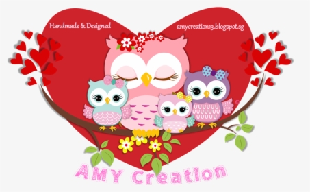 Amy Creation - Cartoon, HD Png Download, Free Download