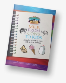 Flyer, HD Png Download, Free Download