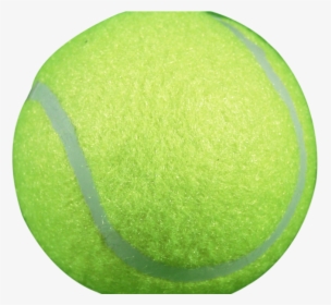 Circle, HD Png Download, Free Download