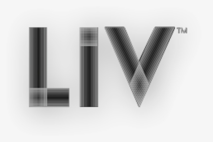 Saturdays At Liv At Liv - Liv, HD Png Download, Free Download