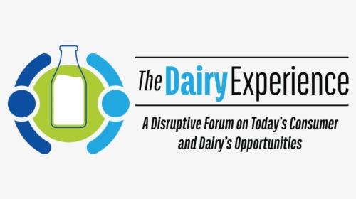 Dairy Experience Forum - Graphic Design, HD Png Download, Free Download