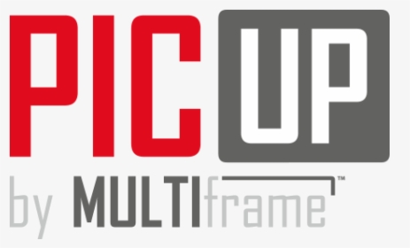 E Cło, HD Png Download, Free Download