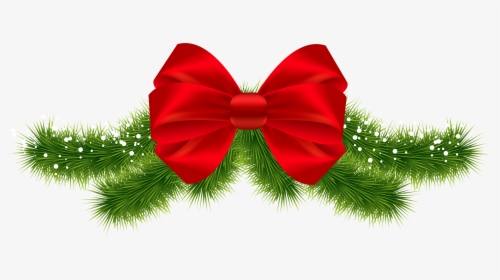 Transparent Background Christmas Presents Png, Png Download, Free Download
