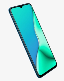 Oppo A9 Png, Transparent Png, Free Download