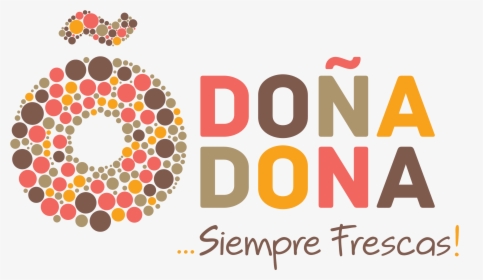 Campaña “doná Por Una Dona” Beneficiará A 324 Niños, HD Png Download, Free Download