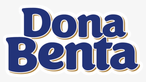 Thumb Image - Logo Dona Benta Vetor, HD Png Download, Free Download