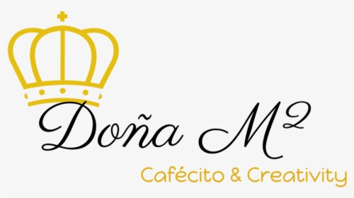 Doña M² -logo, HD Png Download, Free Download