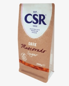 Csr-sugar - Bar Soap, HD Png Download, Free Download