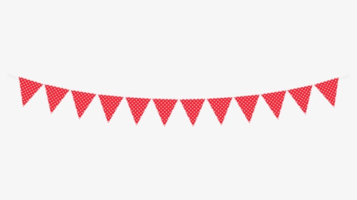 Polka Dot, HD Png Download, Free Download