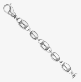 Chain, HD Png Download, Free Download