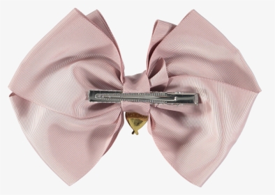 Angel"s Face Bows - Buckle, HD Png Download, Free Download