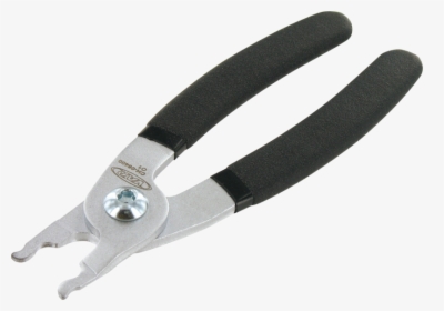 Pliers, HD Png Download, Free Download