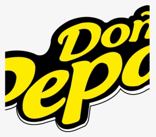 Doña Pepa Logo , Png Download, Transparent Png, Free Download