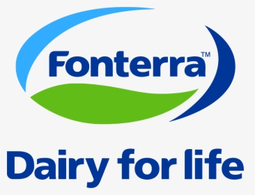 Fonterra Logo Png, Transparent Png, Free Download