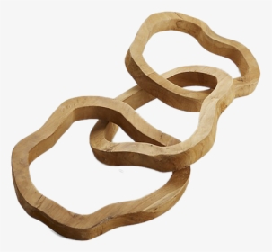Plywood, HD Png Download, Free Download