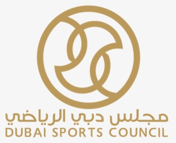 Dubai Sports Council, HD Png Download, Free Download