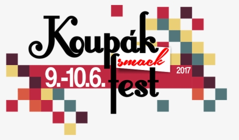 Koupak Smack Fest, HD Png Download, Free Download