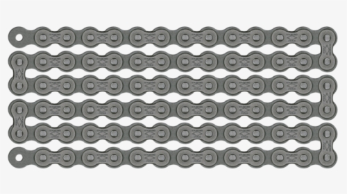 Chain, HD Png Download, Free Download
