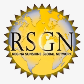 Skip To Content Regina Sunshine - Meaa Code Of Ethics, HD Png Download, Free Download