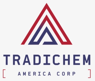 Triangle, HD Png Download, Free Download