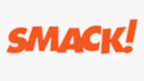 Smack Media - L Auto Journal Logo, HD Png Download, Free Download