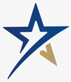 Star 11 Cricket Logo, HD Png Download, Free Download