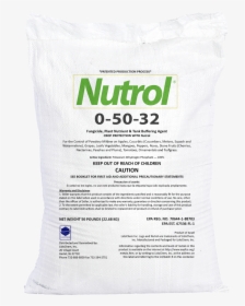 Compost, HD Png Download, Free Download