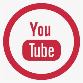 Circle, HD Png Download, Free Download
