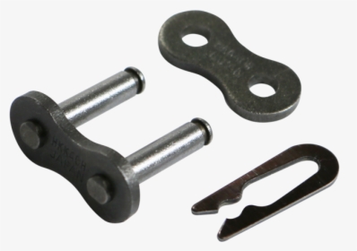 Tool, HD Png Download, Free Download