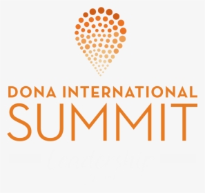 Dona International Logo - Thomson Reuters Logo Transparent, HD Png Download, Free Download