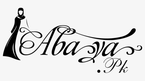 Adrian In Different Fonts Clipart , Png Download - Sapere Aude Tattoo, Transparent Png, Free Download