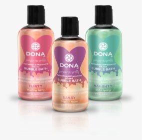 Dona Bath, HD Png Download, Free Download