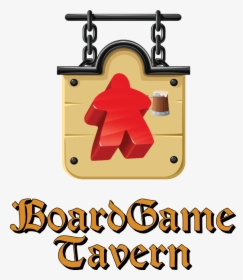 Board Game Tavern - Duran Farm, HD Png Download, Free Download