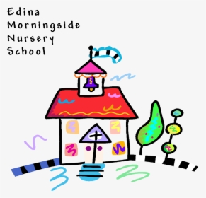 Preschool Gets 4 Star Rating - Teacher Record Book, HD Png Download, Free Download
