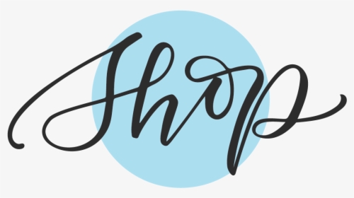 Script Lettering , Png Download, Transparent Png, Free Download