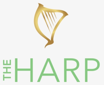 The Harp E1556913828776 - Classical Music, HD Png Download, Free Download