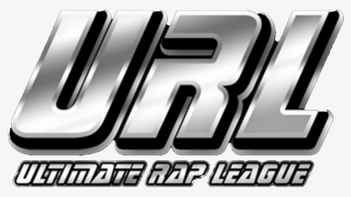 Url Smack Logo, HD Png Download, Free Download
