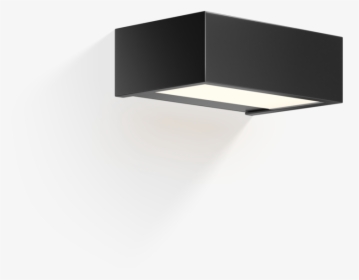 Wall Light - Television Set, HD Png Download, Free Download