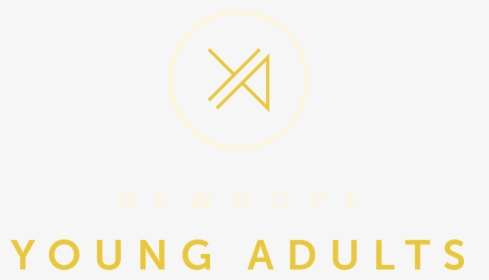 Transparent Young Adults Png - Circle, Png Download, Free Download