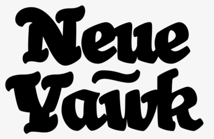 Calligraphy, HD Png Download, Free Download